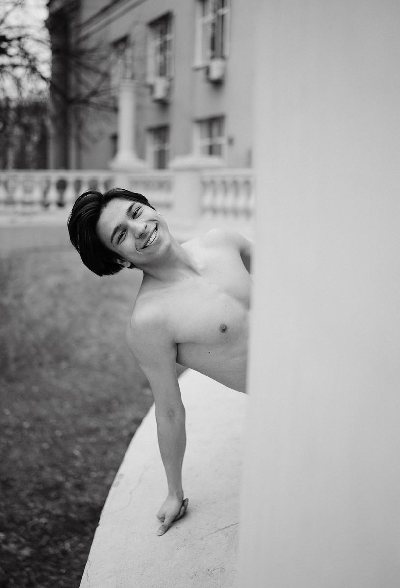 Book