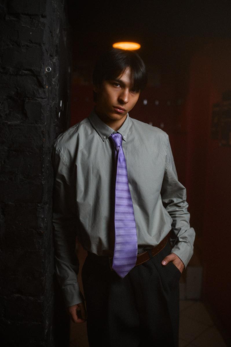 Book