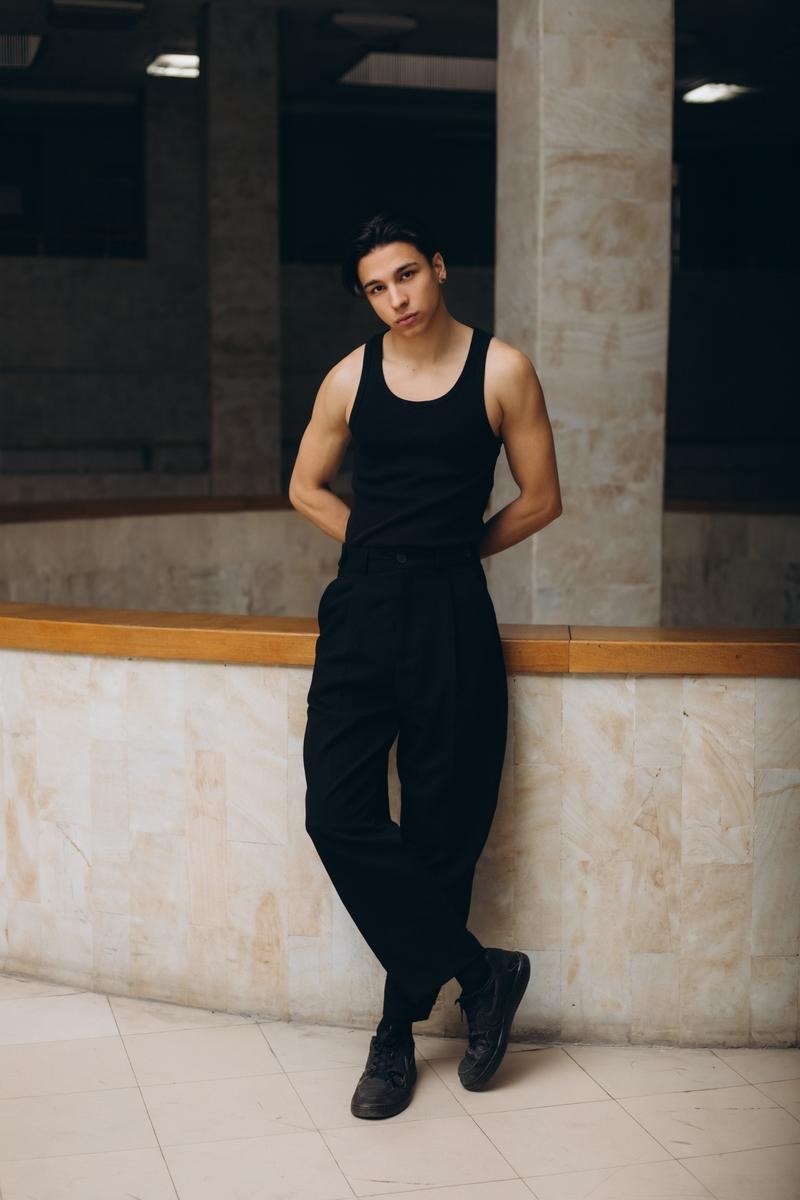 Book