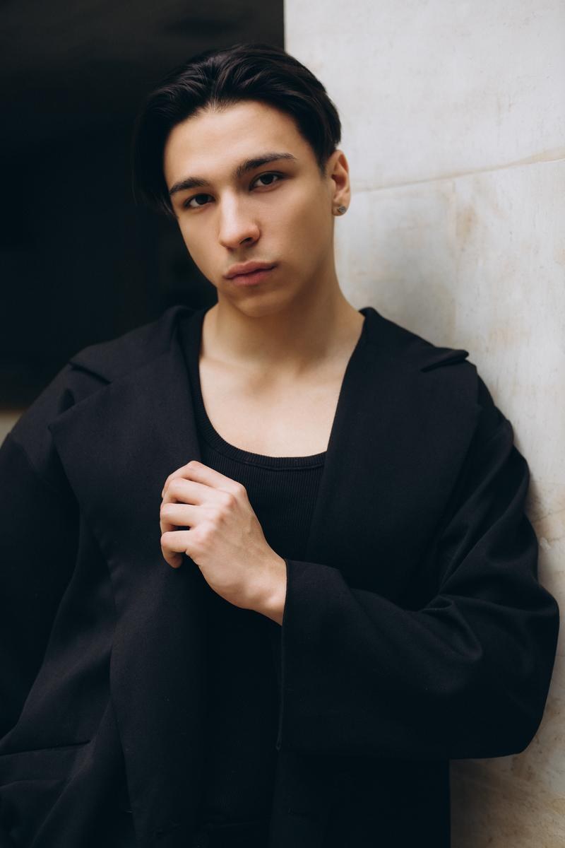 Book