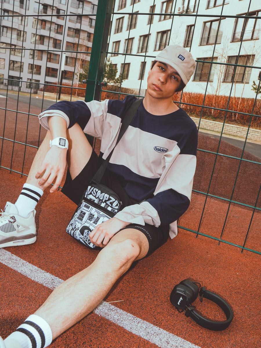 Book