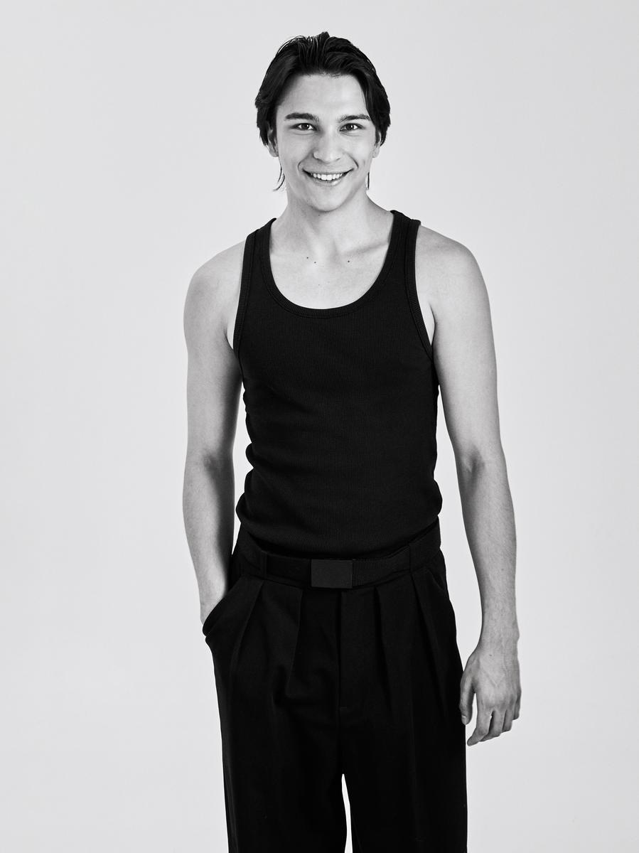 Book