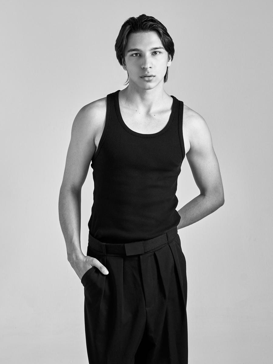 Book