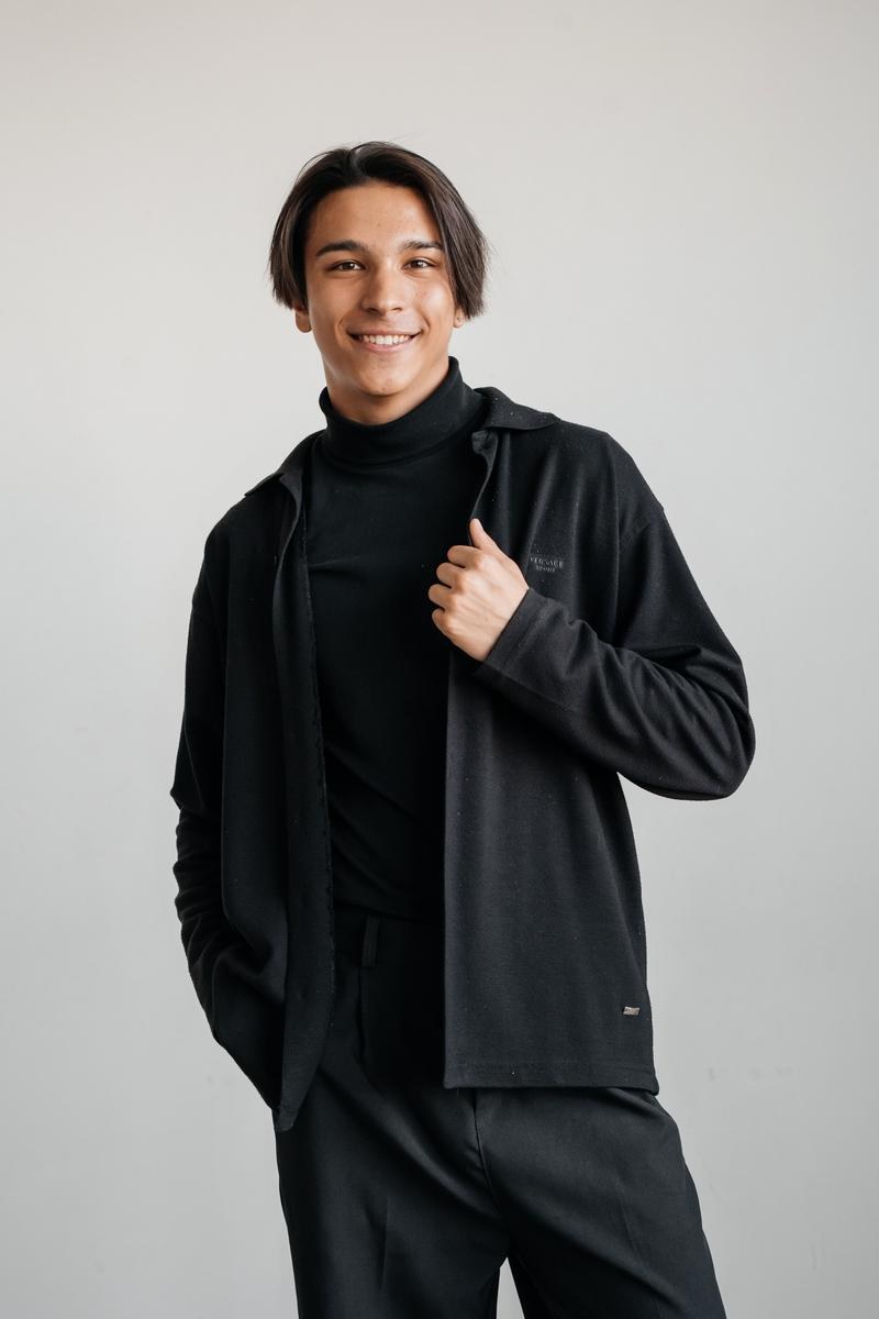 Book