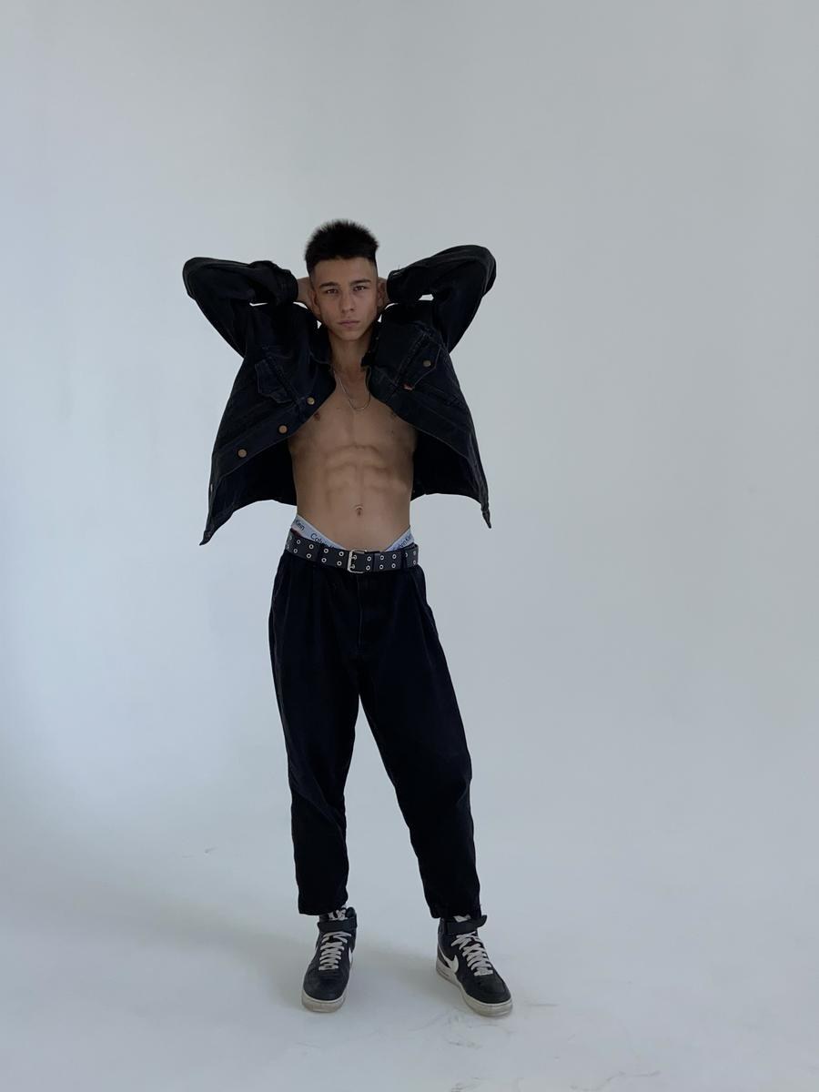 Book