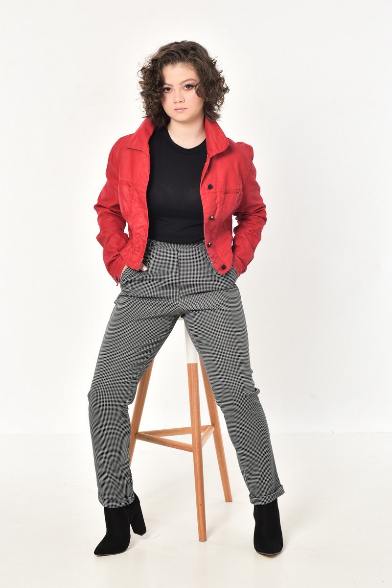 Book