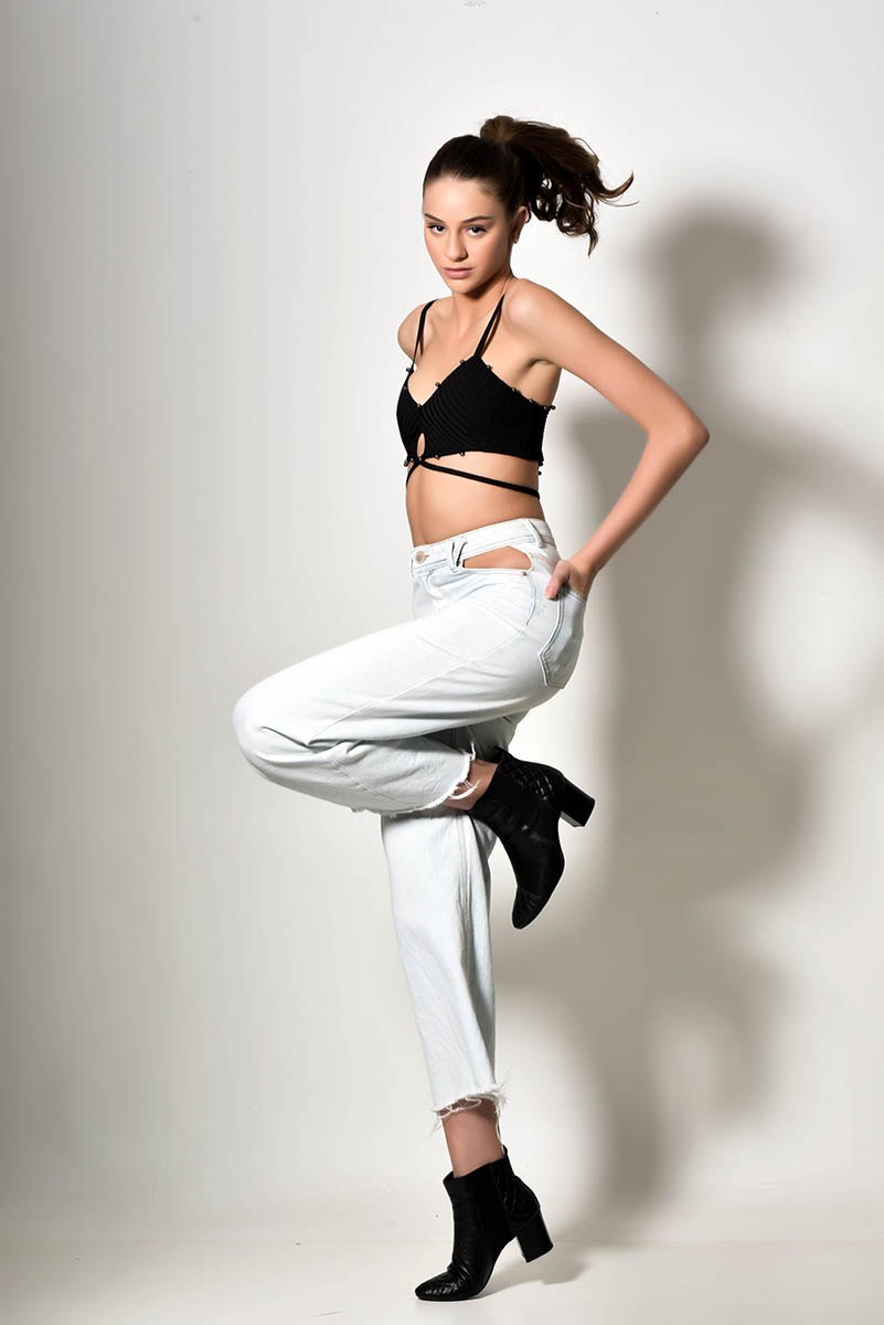 Book