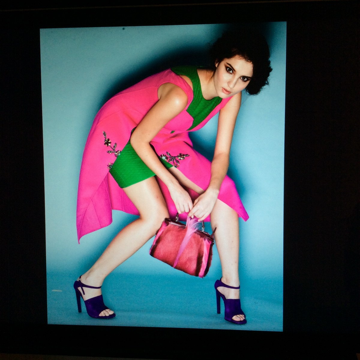 Book
