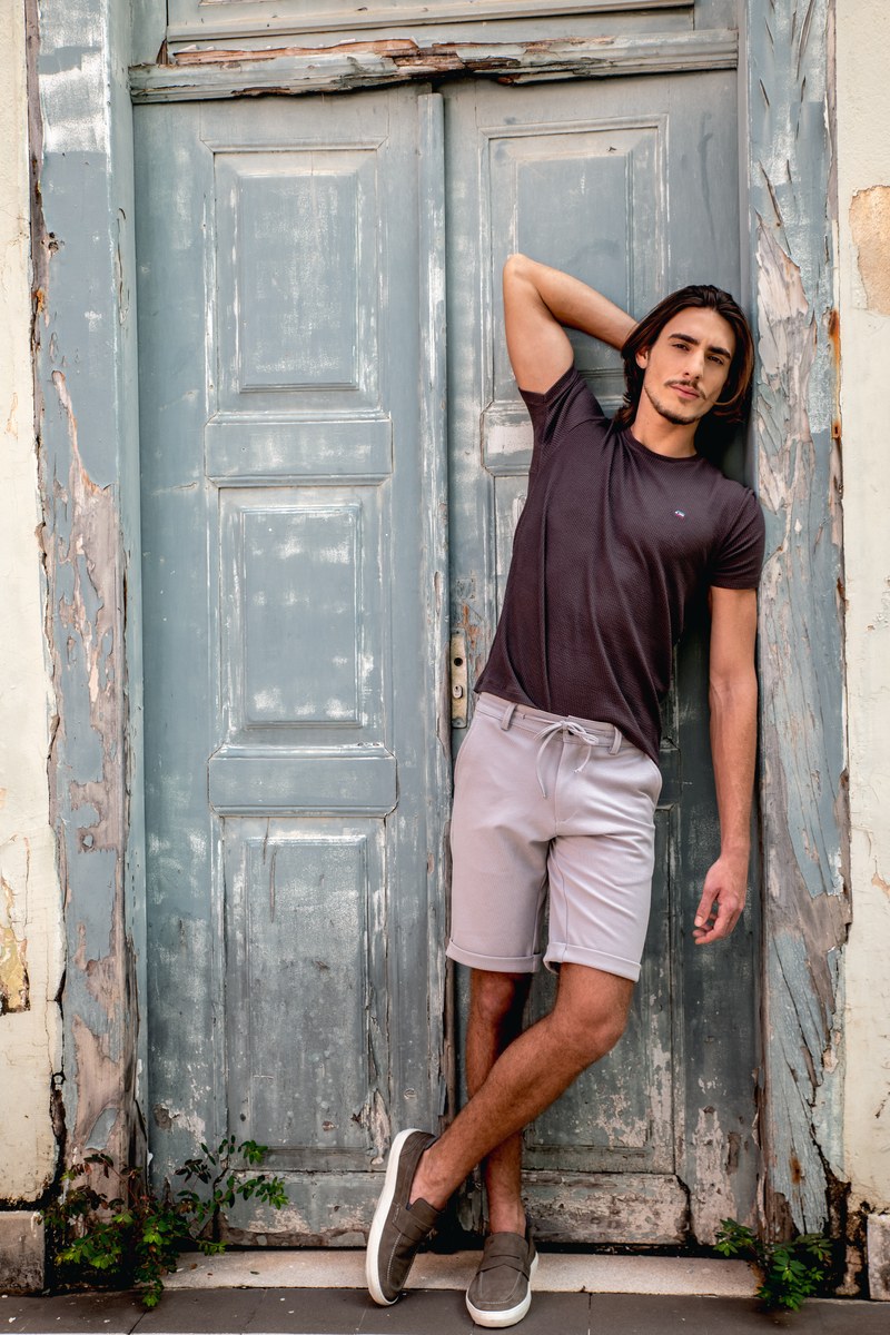 Book
