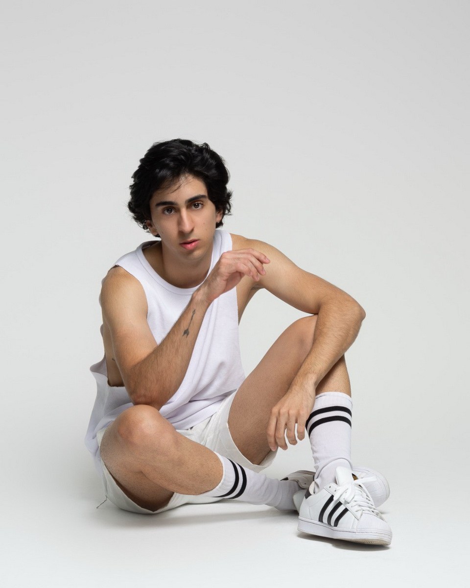 Book