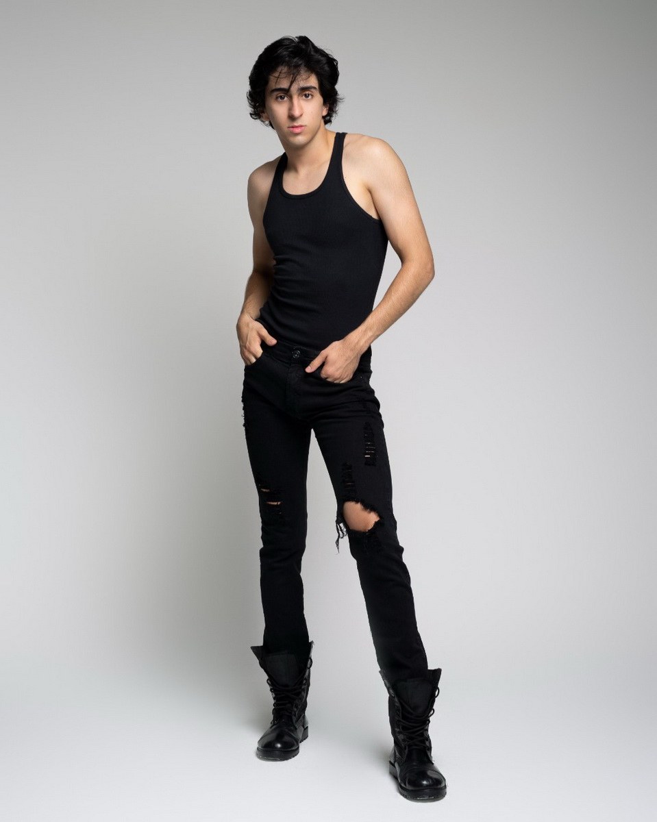 Book