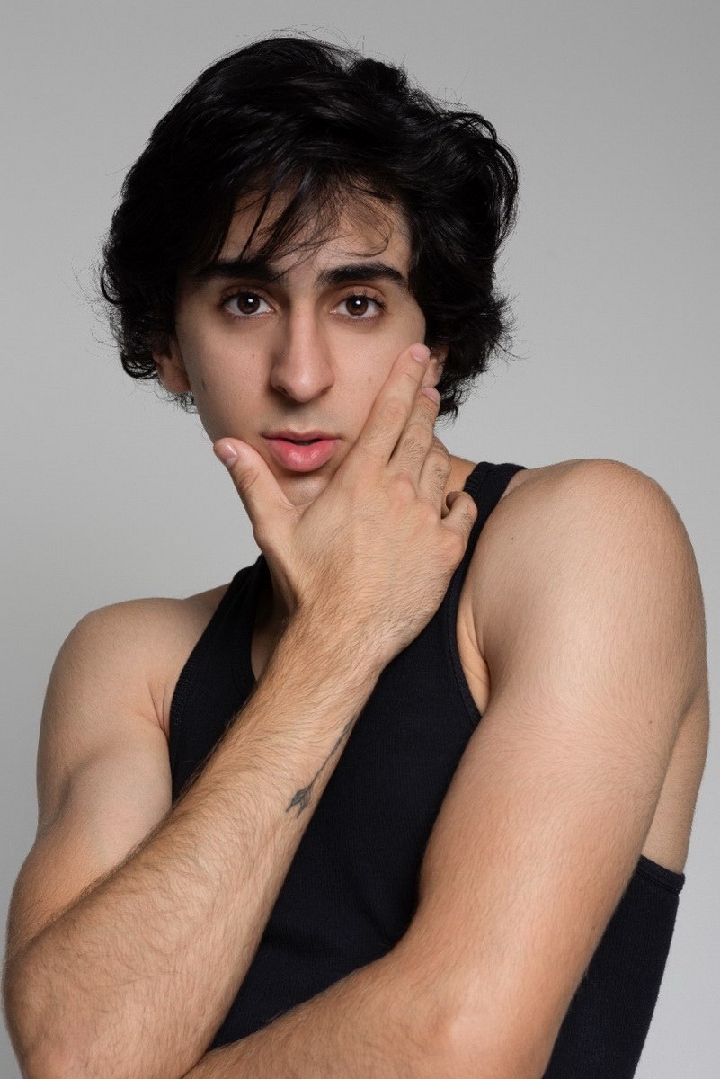 Book