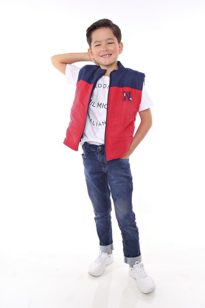Book