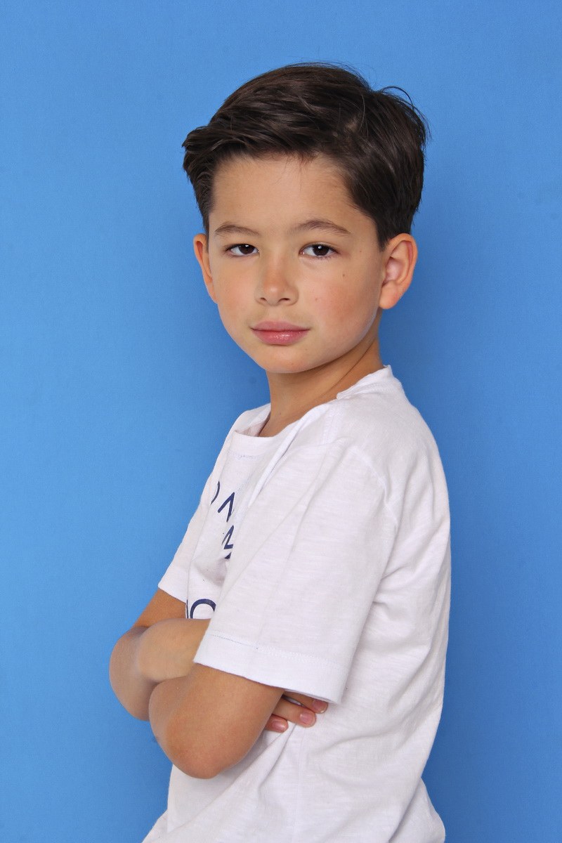 Book