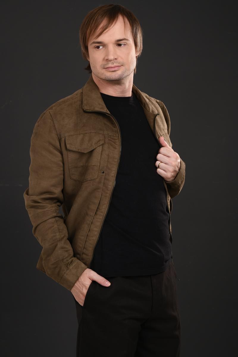 Book