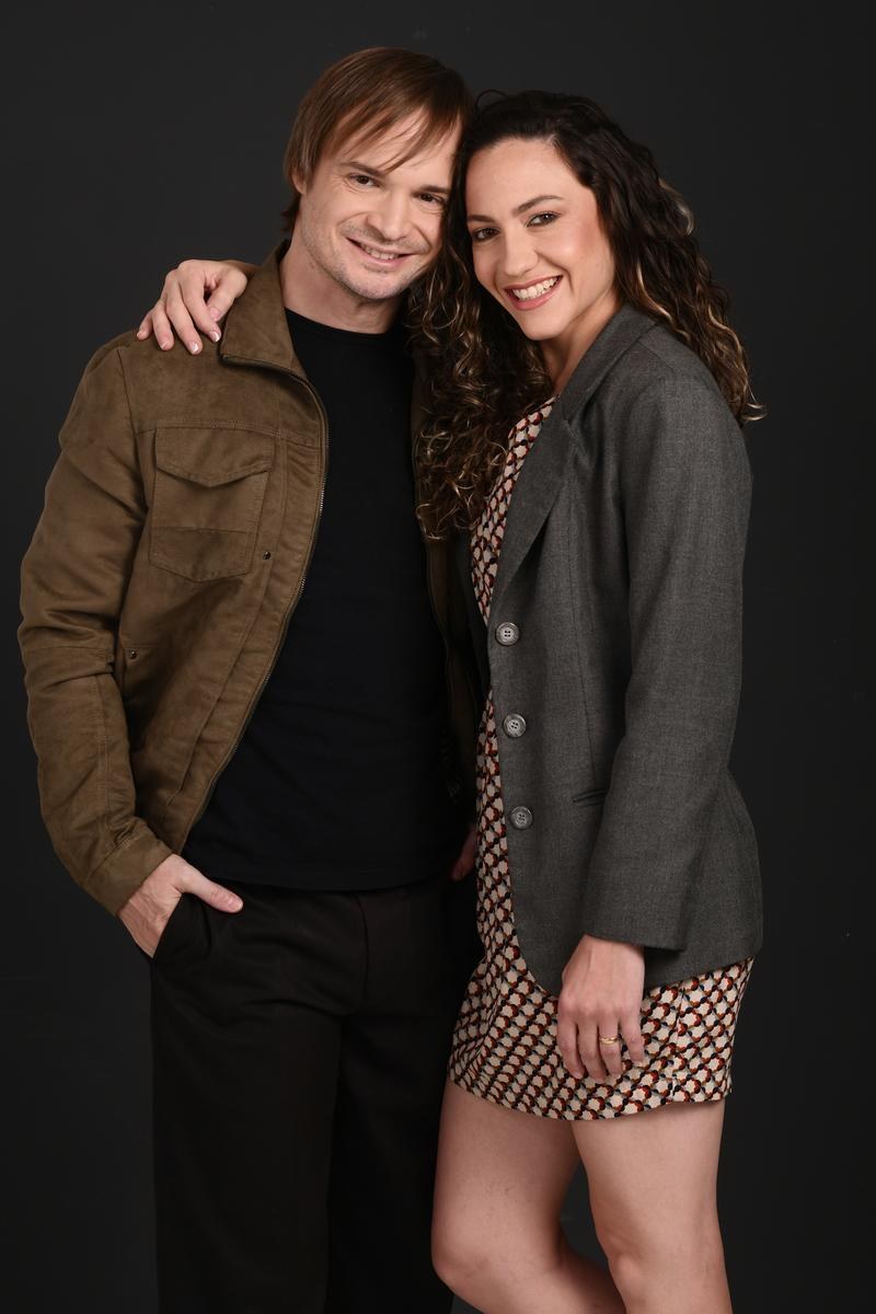 Book