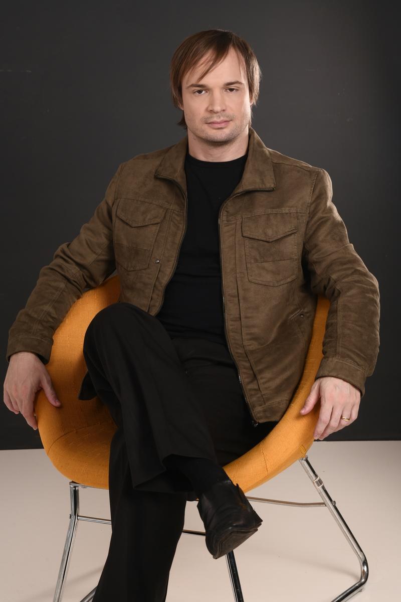 Book