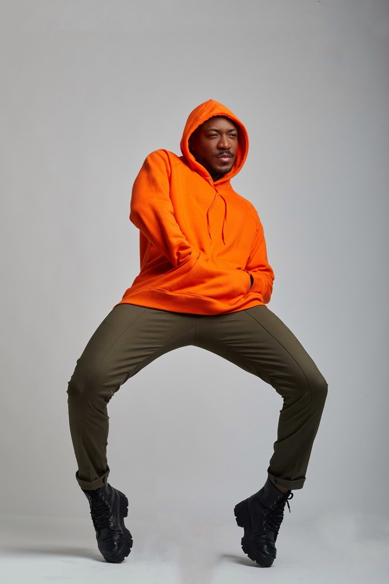 Book