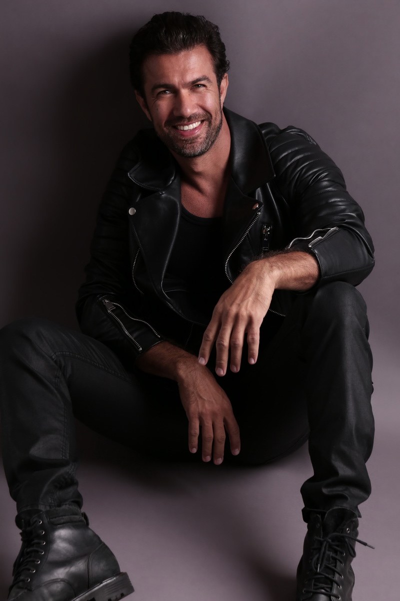 Book