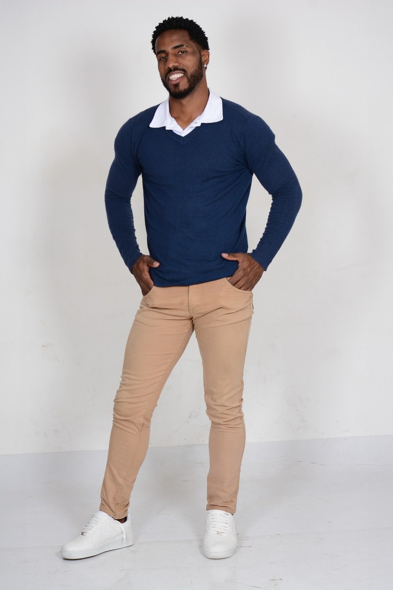 Book