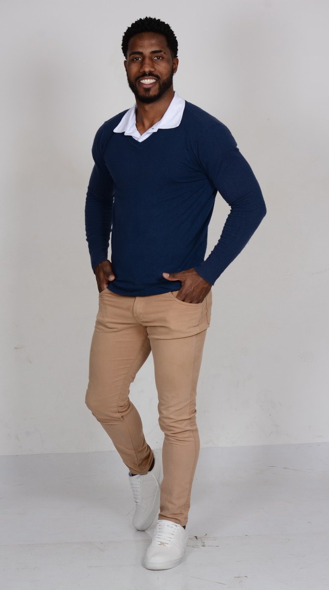 Book