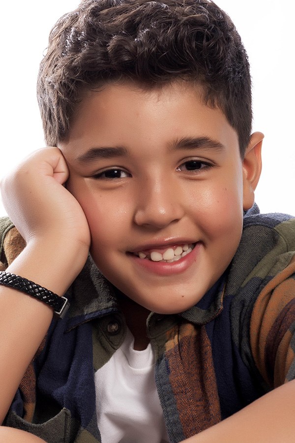 Book