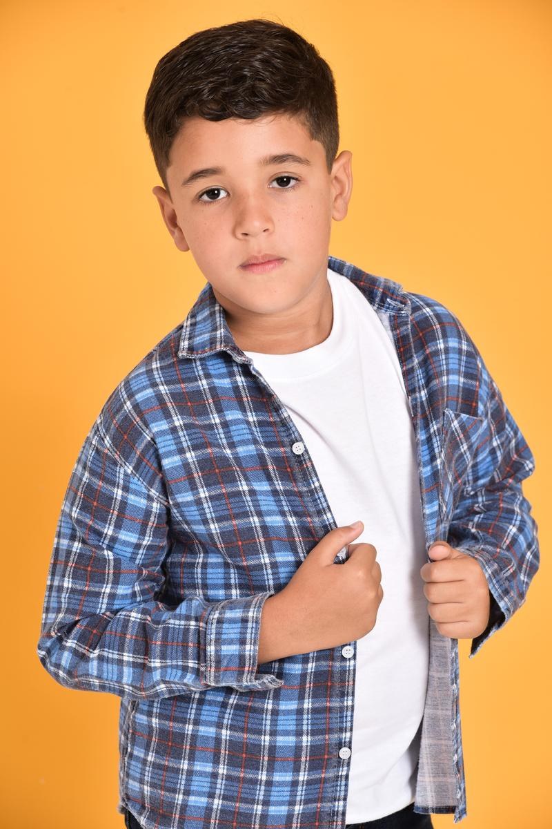 Book
