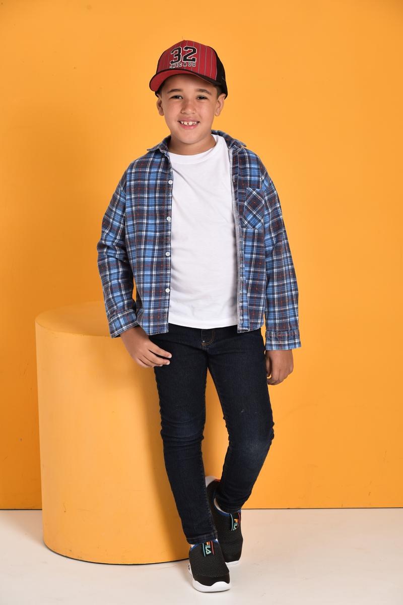 Book