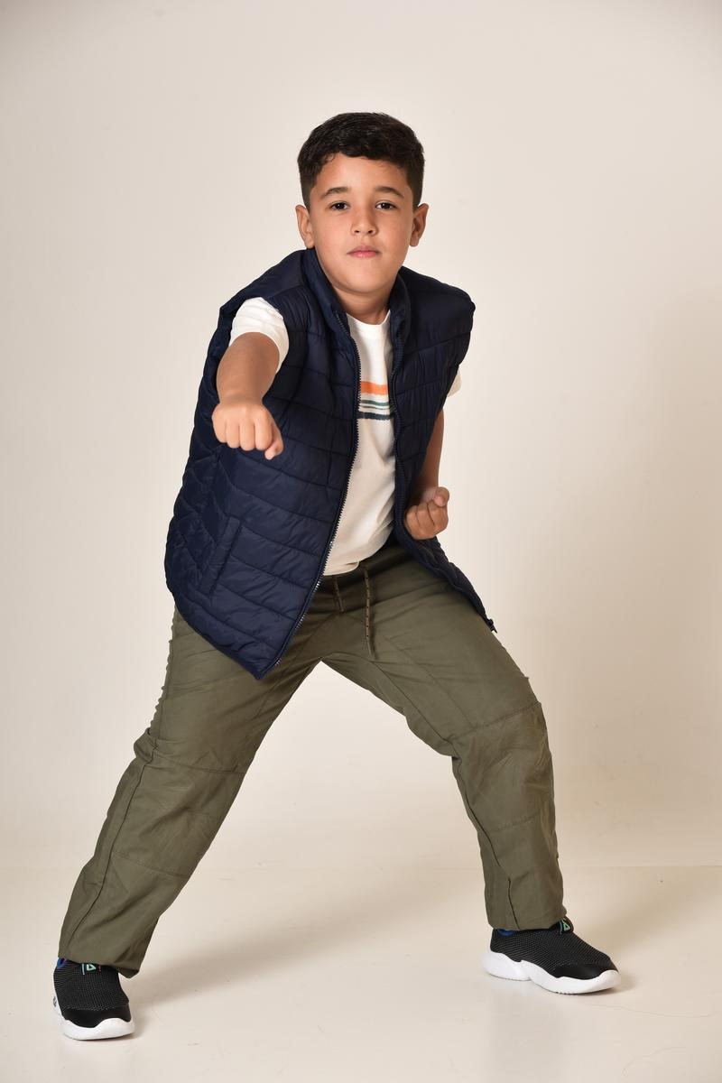 Book