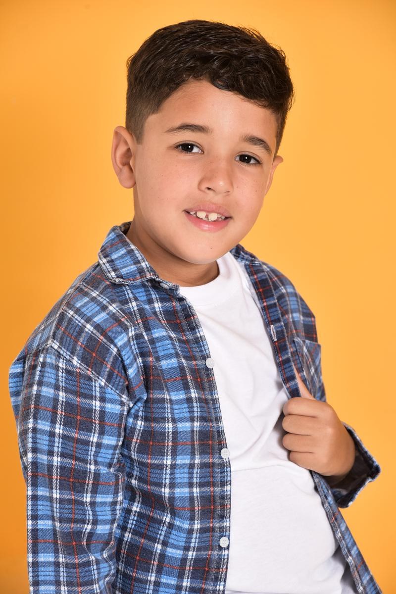 Book
