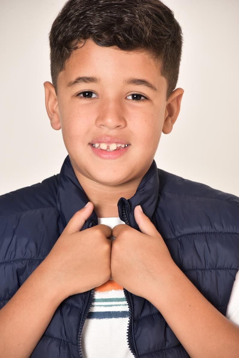 Book