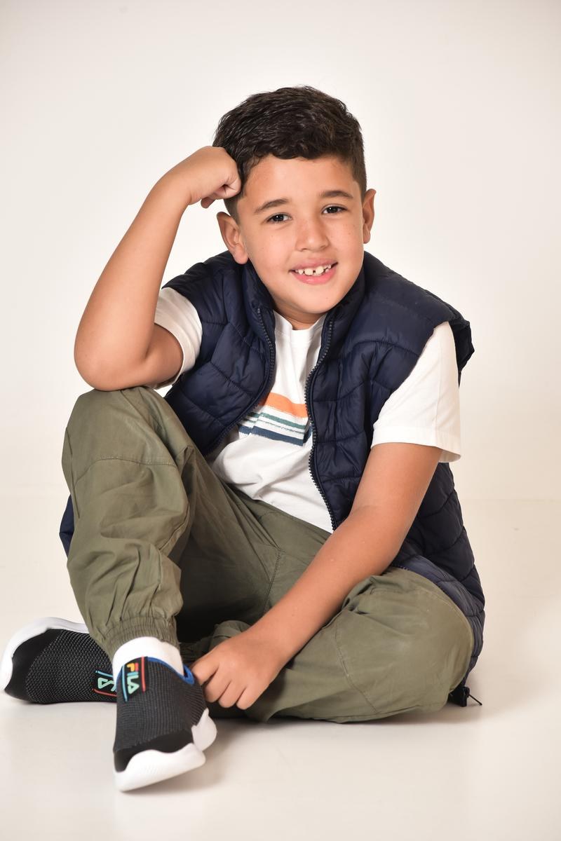 Book