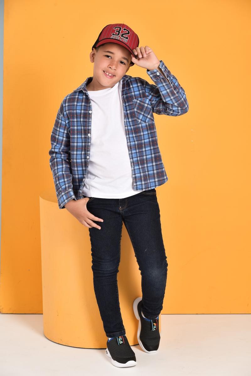 Book