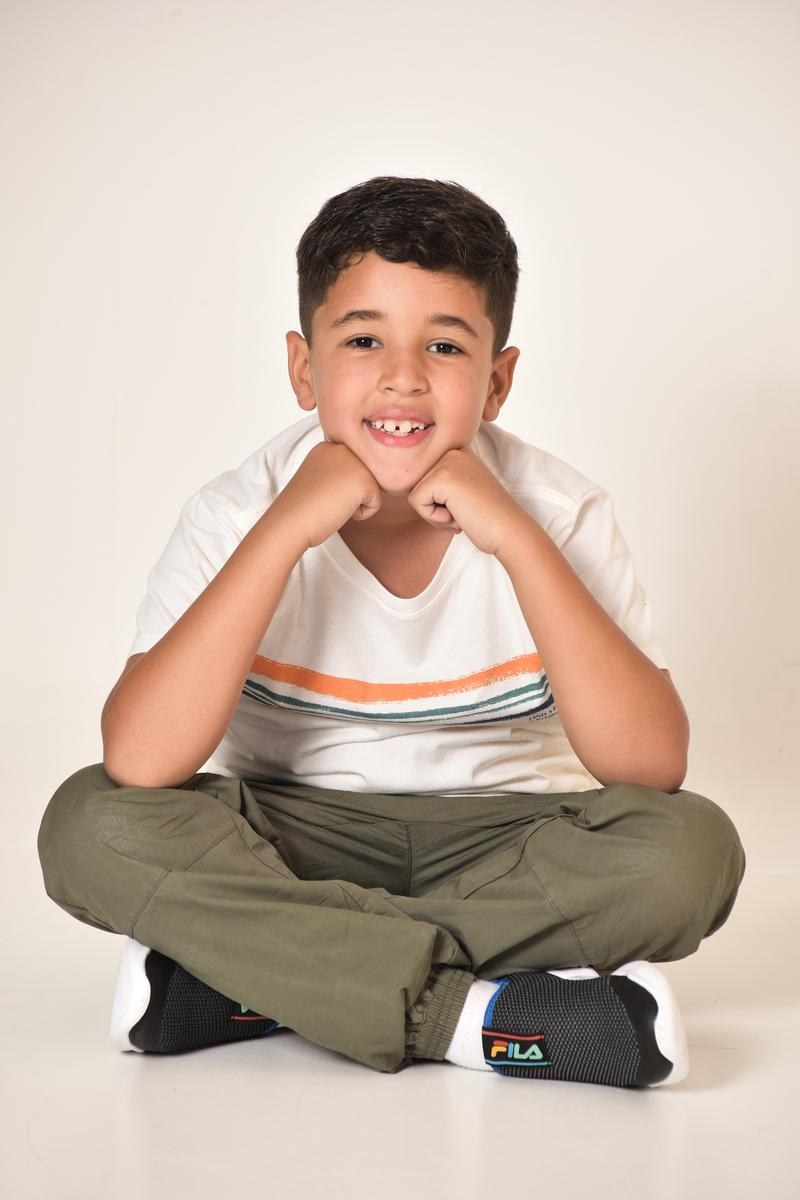 Book