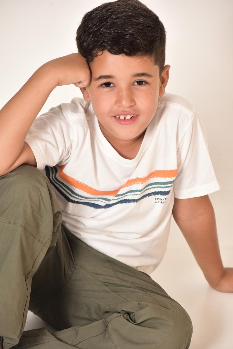 Book