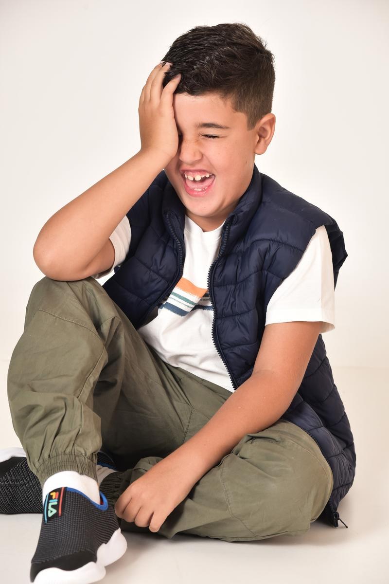 Book
