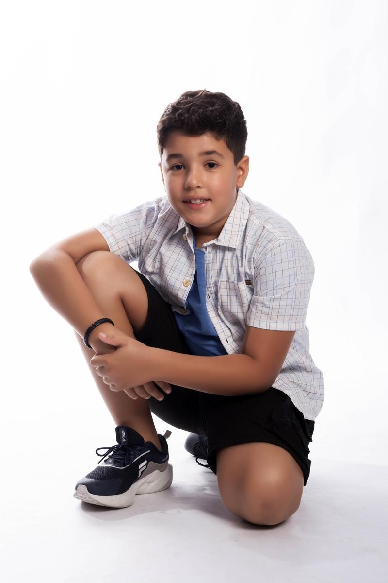 Book