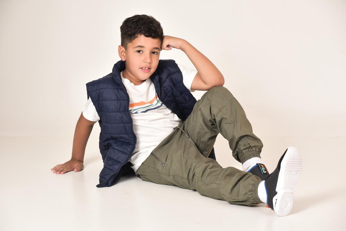 Book