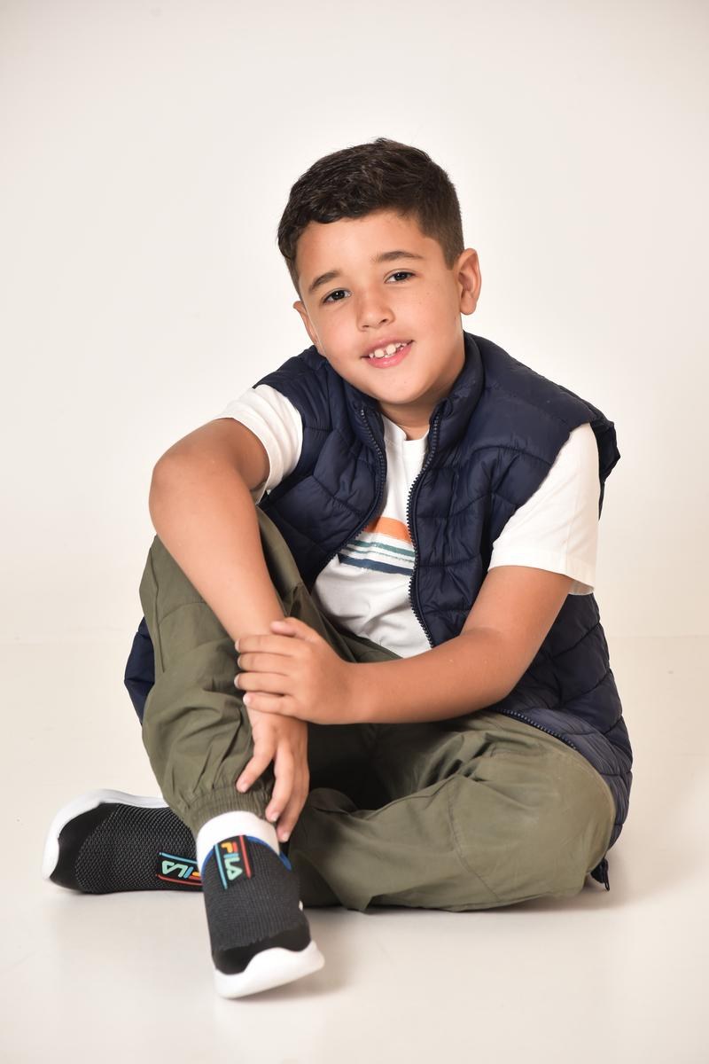 Book