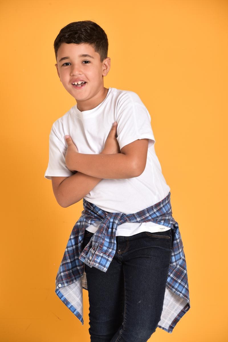 Book