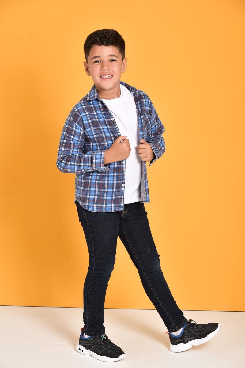 Book