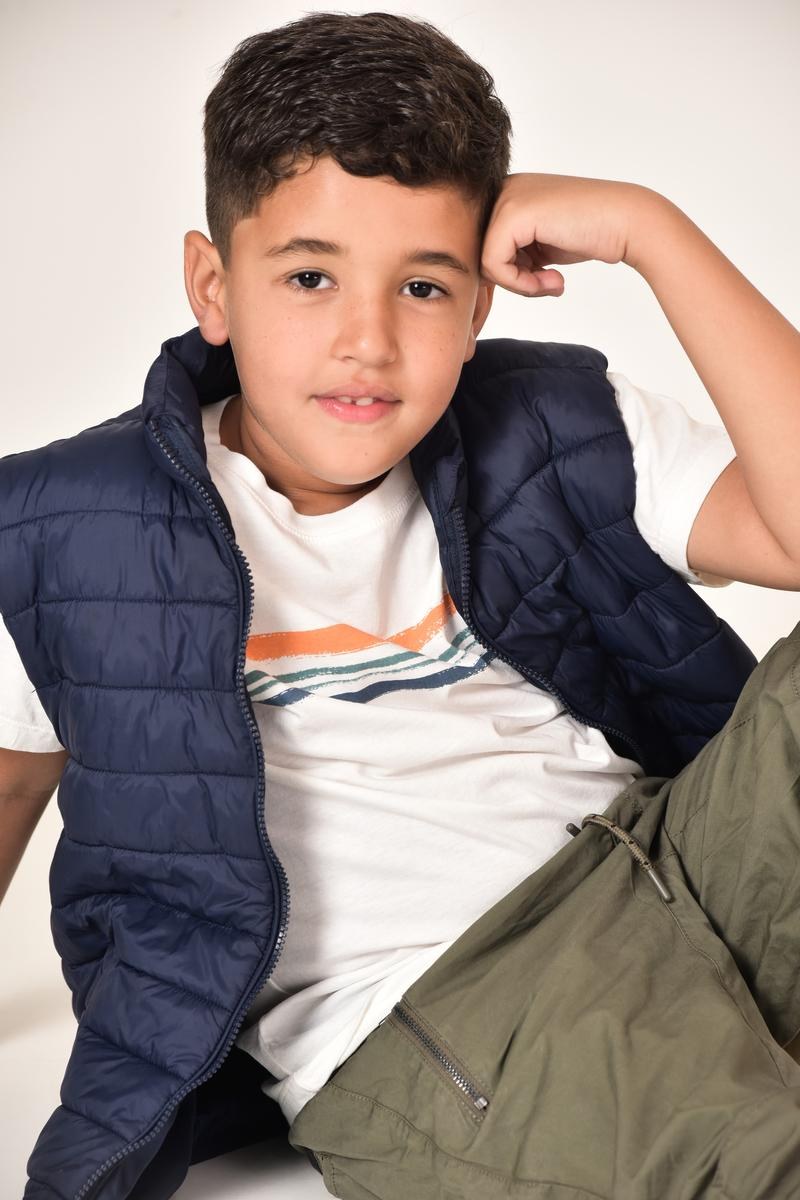 Book