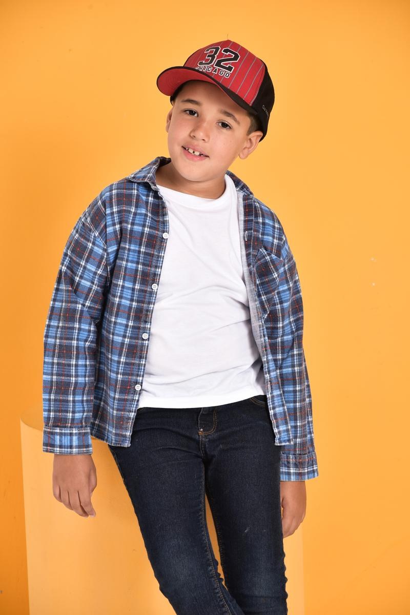 Book