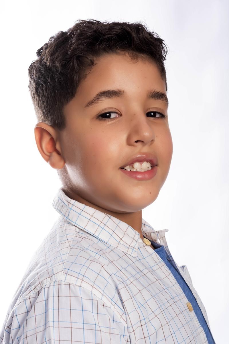Book