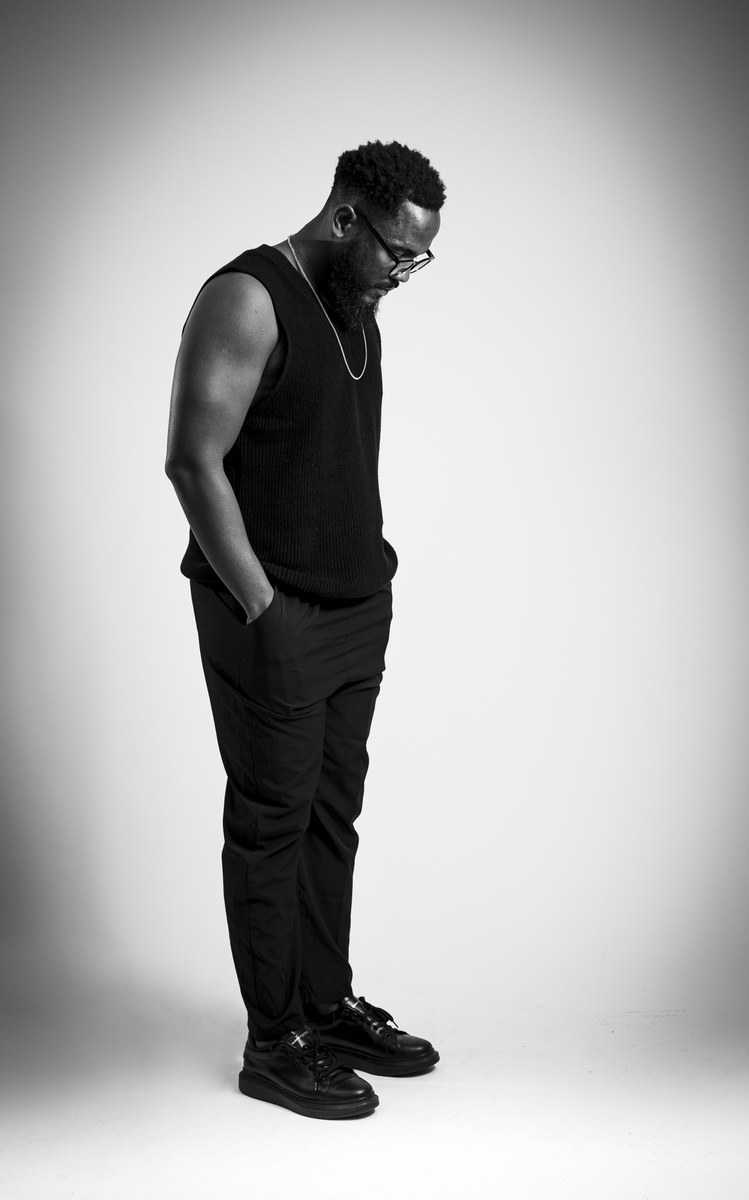 Book