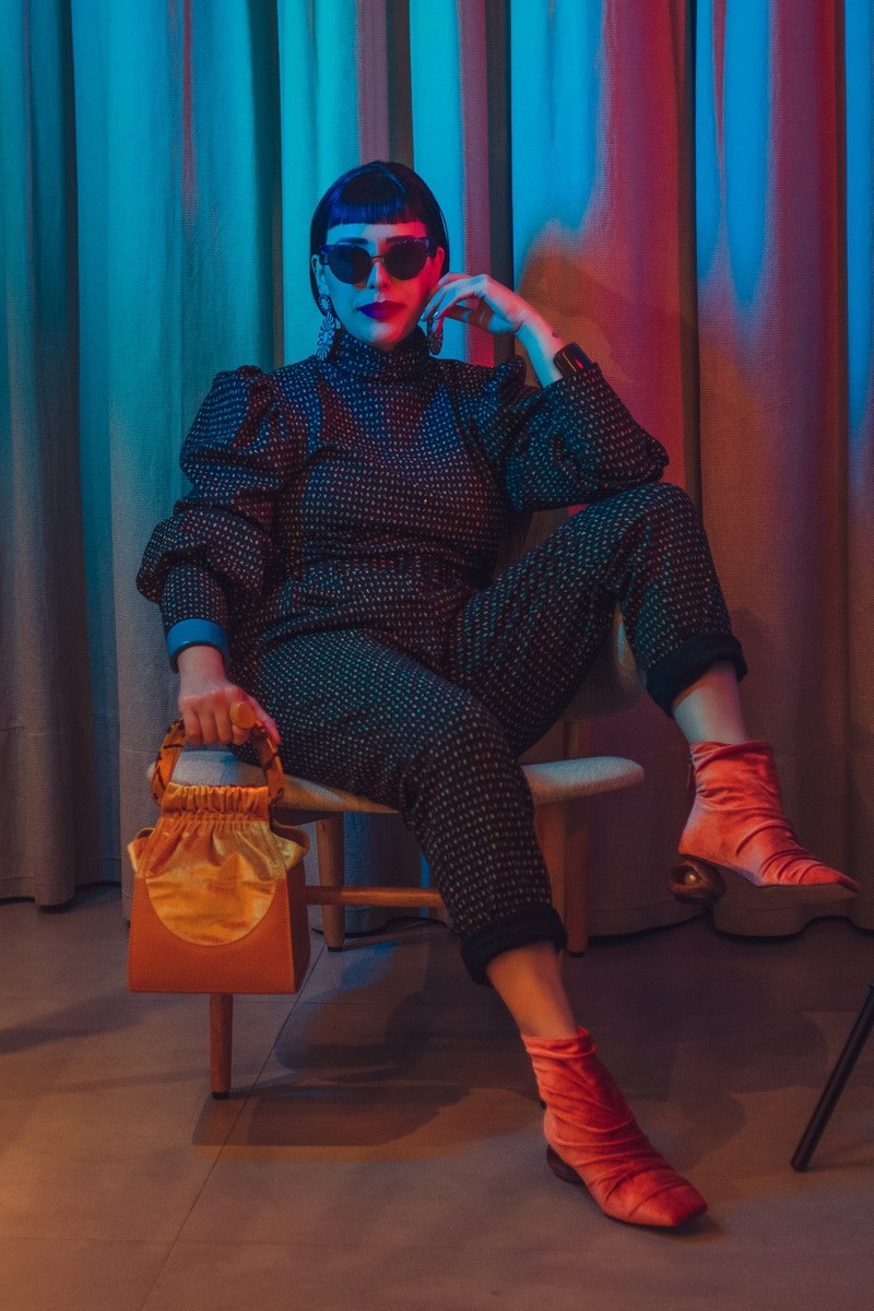 Book