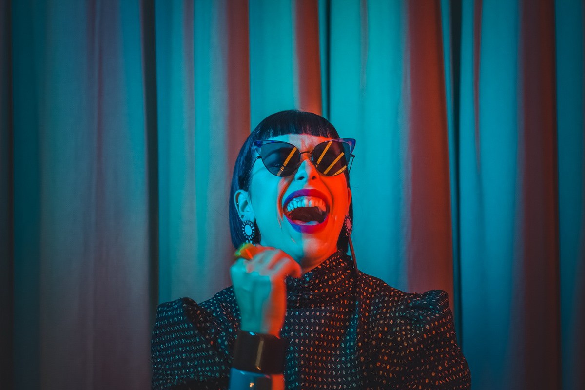 Book