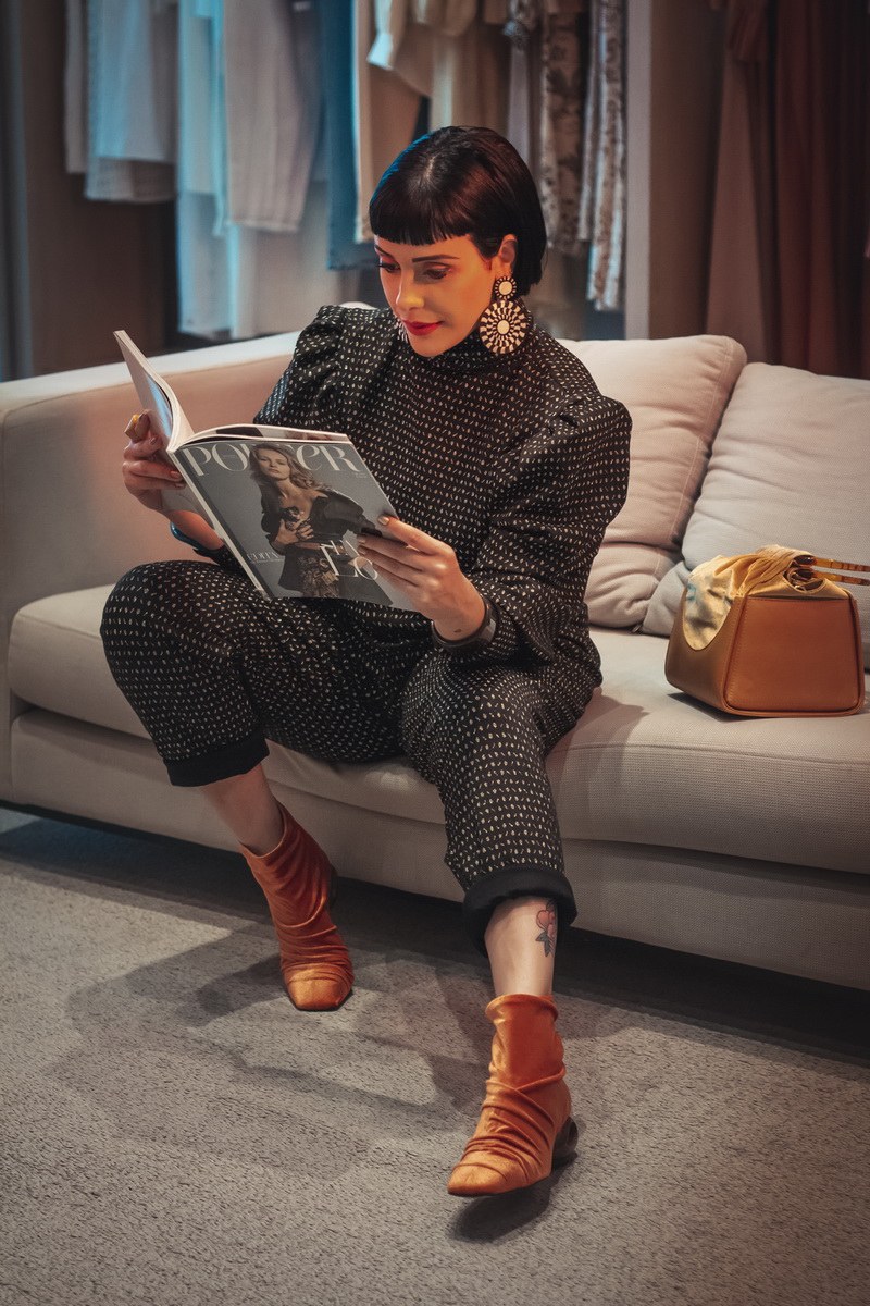 Book