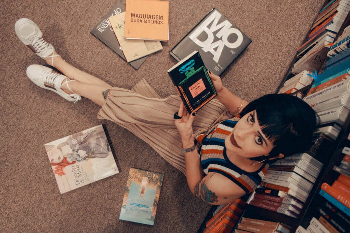 Book