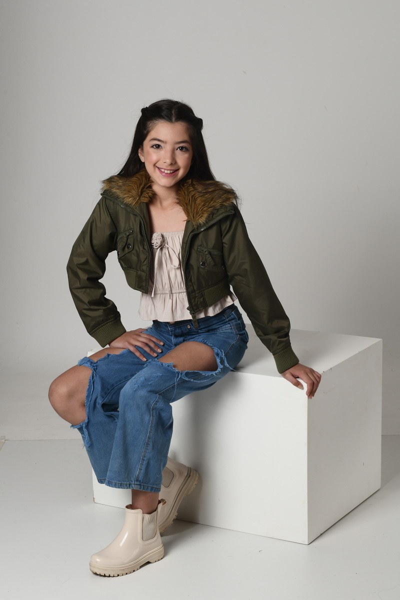 Book